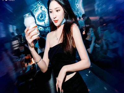 潍坊夜总会招聘